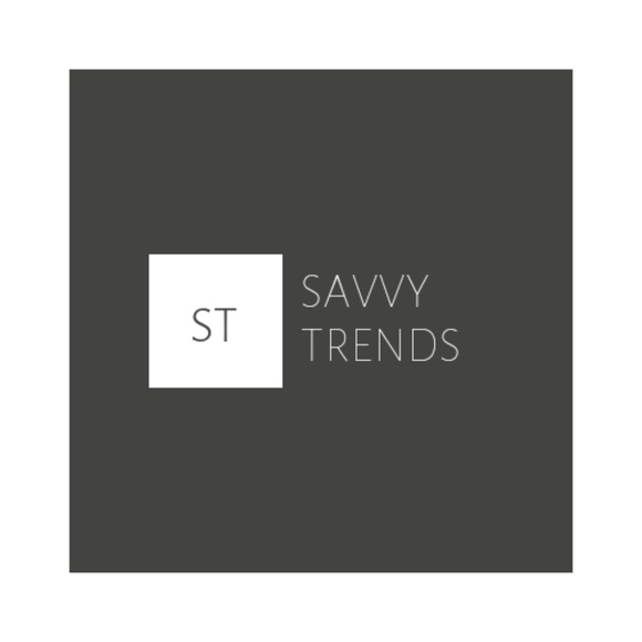 savvytrends002